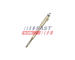 Zhavici svicka FAST FT00426