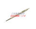 Zhavici svicka FAST FT00430