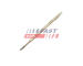 Zhavici svicka FAST FT00433