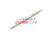 Zhavici svicka FAST FT00435