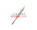 Zhavici svicka FAST FT00436