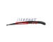 Rameno sterace, cisteni skel FAST FT00484