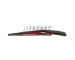 Rameno stierača skiel FAST FT00485