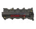 Kryt hlavy valcov FAST FT00574