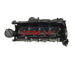 Kryt hlavy valcov FAST FT00579