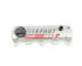 Kryt hlavy valcov FAST FT00583
