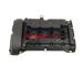 Kryt hlavy valcov FAST FT00588