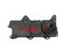 Kryt hlavy valcov FAST FT00590