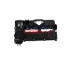 Kryt hlavy valcov FAST FT00593