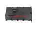 Kryt hlavy valcov FAST FT00602