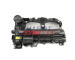 Kryt hlavy valcov FAST FT00605