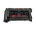 Kryt hlavy valcov FAST FT00610