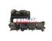 Kryt hlavy valcov FAST FT00612