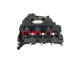 Kryt hlavy valcov FAST FT00614