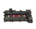 Kryt hlavy valcov FAST FT00619