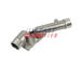 Obal termostatu FAST FT00648