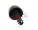Kryt, pouzdro olejoveho filtru FAST FT00654
