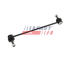 Tyc/vzpera, stabilisator FAST FT00729