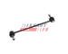 Tyc/vzpera, stabilisator FAST FT00739