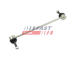 Tyc/vzpera, stabilisator FAST FT00740