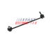 Tyc/vzpera, stabilisator FAST FT00743