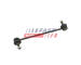 Tyč/Vzpera stabilizátora FAST FT01094