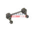Tyč/Vzpera stabilizátora FAST FT01097