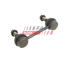 Tyč/Vzpera stabilizátora FAST FT01097