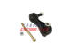 Tyč/Vzpera stabilizátora FAST FT01100