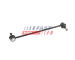 Tyc/vzpera, stabilisator FAST FT01104