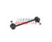 Tyc/vzpera, stabilisator FAST FT01108