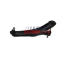 Rameno zavesenia kolies FAST FT01112