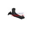 Rameno zavesenia kolies FAST FT01113