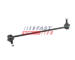 Tyč/Vzpera stabilizátora FAST FT01115