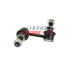 Tyč/Vzpera stabilizátora FAST FT01116