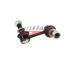 Tyč/Vzpera stabilizátora FAST FT01117