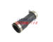 Hadica plniaceho vzduchu FAST FT01161