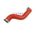 Hadica plniaceho vzduchu FAST FT01183