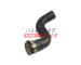 Hadica plniaceho vzduchu FAST FT01203