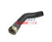 Hadica plniaceho vzduchu FAST FT01237