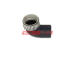 Hadica plniaceho vzduchu FAST FT01246