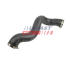 Hadica plniaceho vzduchu FAST FT01285