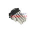 Odpor vnútorného ventilátora FAST FT01313