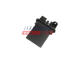 Odpor vnútorného ventilátora FAST FT01317