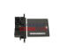 Odpor vnútorného ventilátora FAST FT01321