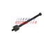 Spojovacia tyč riadenia FAST FT01559