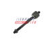 Spojovacia tyč riadenia FAST FT01561