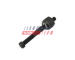 Spojovacia tyč riadenia FAST FT01564