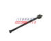 Spojovacia tyč riadenia FAST FT01565
