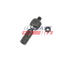 Spojovacia tyč riadenia FAST FT01567